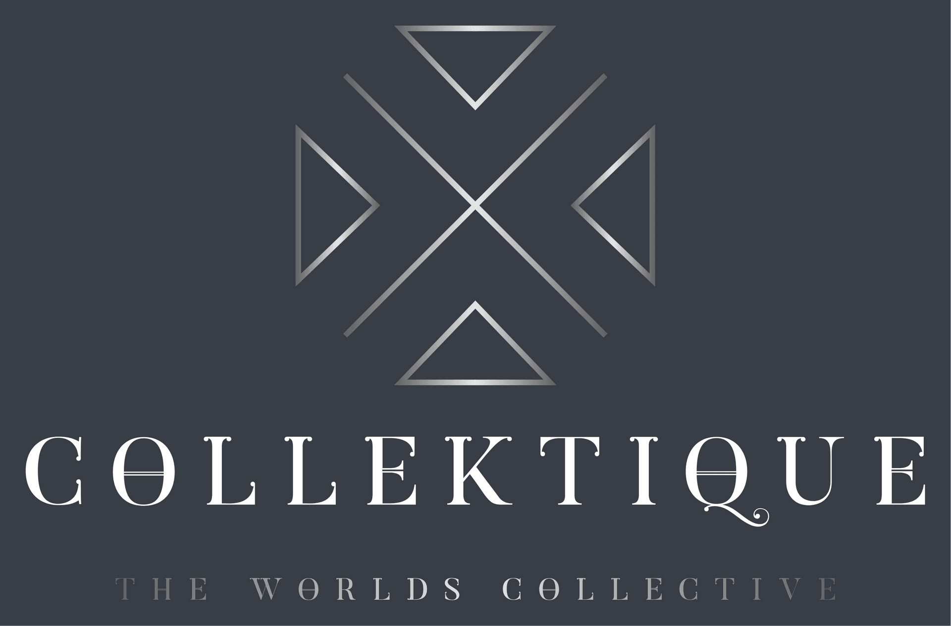 Collektique pricing